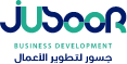 Jusoor